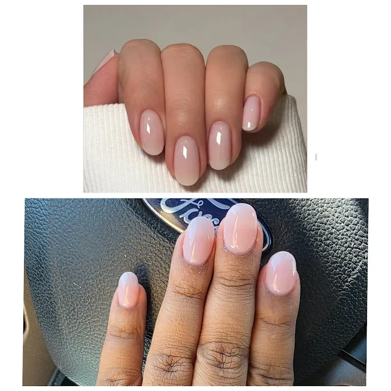 Golden Nails - 20% OFF ALL NEW CLIENTS — Nail salon in Queen Creek